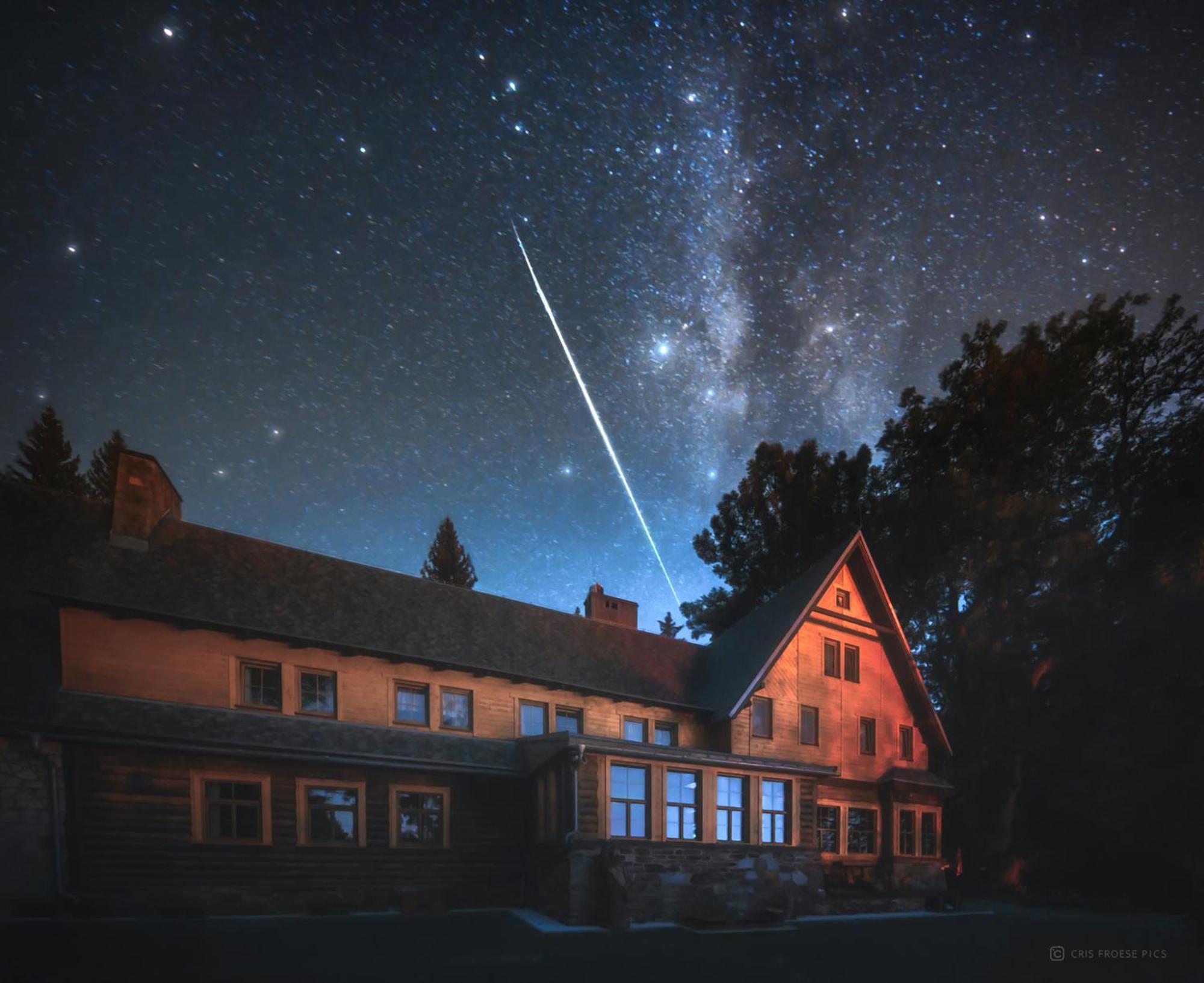 Schronisko Pttk Pod Muflonem Hostel Duszniki Zdroj Luaran gambar